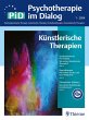 Künstlerische Therapien (eBook, PDF) - Bild 1