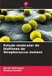 Estudo molecular de biofilmes de... - Bild 1