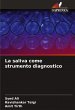 La saliva come strumento diagnostico - Bild 1