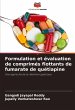 Formulation et évaluation de... - Bild 1