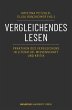 Vergleichendes Lesen (eBook, PDF) - Bild 1