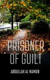 Prisoner of guilt (eBook, ePUB)