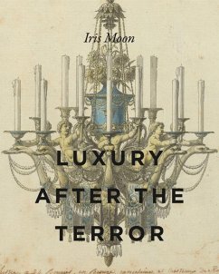 Luxury After the Terror - Moon, Iris (The Metropolitan Museum of Art)
