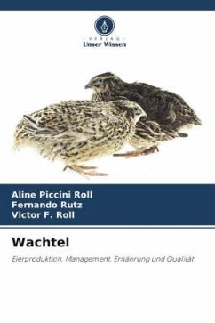 Wachtel - Piccini Roll, Aline;Rutz, Fernando;Roll, Victor F.