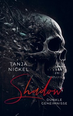 Shadow - Tanja Nickel