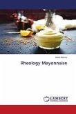 Rheology Mayonnaise