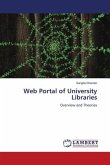 Web Portal of University Libraries