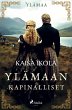 Ylämaan kapinalliset - Bild 1