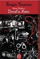 Sevinc Kuslari 1 - Deccalin Hatiri - Kaymaz, Sezgin