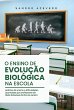 O ensino de Evolução Biológica na... - Bild 1