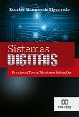 Sistemas Digitais (eBook, ePUB)