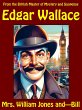 Mrs. William Jones and-Bill (eBook,... - Bild 1