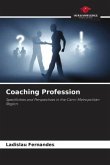 Coaching Profession