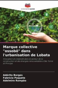 Marque collective 