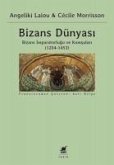 Bizans Dünyasi - 3.Cilt