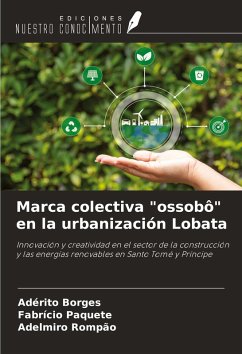 Marca colectiva  Cover Marca colectiva