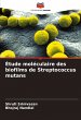Étude moléculaire des biofilms de... - Bild 1