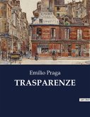 TRASPARENZE