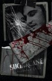 Sugarcane (eBook, ePUB)