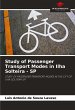 Study of Passenger Transport Modes in... - Bild 1