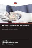 Nanotechnologie en dentisterie