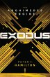 Exodus: The Archimedes Engine - Bild 1