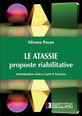 Le atassie: proposte riabilitative (eBook, ePUB) Le atassie: proposte riabilitative (eBook, ePUB)