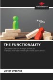 THE FUNCTIONALITY