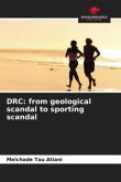 DRC: from geological scandal to sporting scandal