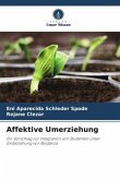 Affektive Umerziehung