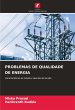 PROBLEMAS DE QUALIDADE DE ENERGIA - Bild 1