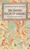 Ibni Sinanin Kücük Tip Kanunu