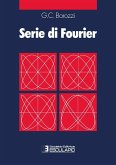 Serie di Fourier (eBook, ePUB)