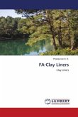 FA-Clay Liners