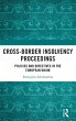 Cross-Border Insolvency Proceedings - Bild 1