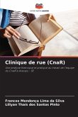 Clinique de rue (CnaR)