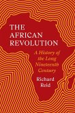 The African Revolution (eBook, PDF)
