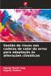 Gestão de riscos nas cadeias de valor... - Bild 1