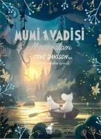 Mumi Vadisi Maceralari - Jansson, Tove