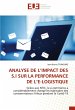 ANALYSE DE L'IMPACT DES S.I SUR LA... - Bild 1