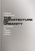 The Architecture of Urbanity (eBook, PDF)
