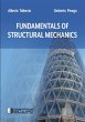 Fundamentals of Structural Mechanics... - Bild 1