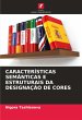 CARACTERÍSTICAS SEMÂNTICAS E... - Bild 1