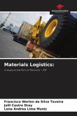 Materials Logistics: