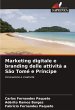 Marketing digitale e branding delle... - Bild 1