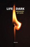 Life After Dark (eBook, ePUB)