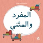 Kareem and Hanan Learning: Singular and Dual Kareem and Hanan Learning: Singular and Dual