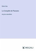 La Conquête de Plassans