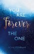 You Are Forever The One - Bild 1