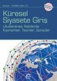 Küresel Siyasete Giris